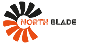 NorthBlade